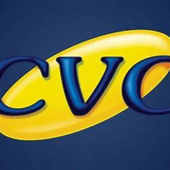 CVC Viagens ANUNCIA VAGAS PARA CXS DO SUL