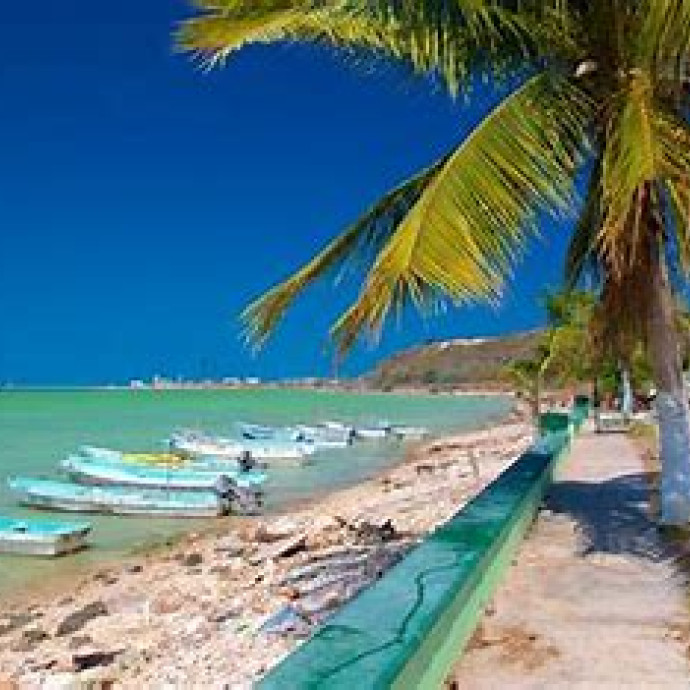 03 AJUDANTES DE PINTOR PARA CAMPECHE