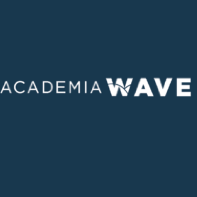 Academia Wave - Vagas Abertas para Itapema, Camboriú, Balneário Camboriú e Navegantes, Confira e Candidata-se