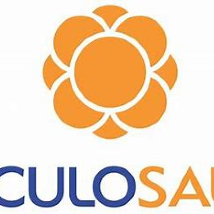CIRCULO SAÚDE OFERECE 16 NOVAS VAGAS