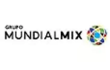 MUNDIALMIX ESTÁ COM 226 VAGAS_VÁRIOS CARGOS_FLORIPA-SÃO JOSÉ-PALHOÇA E BIGUAÇU