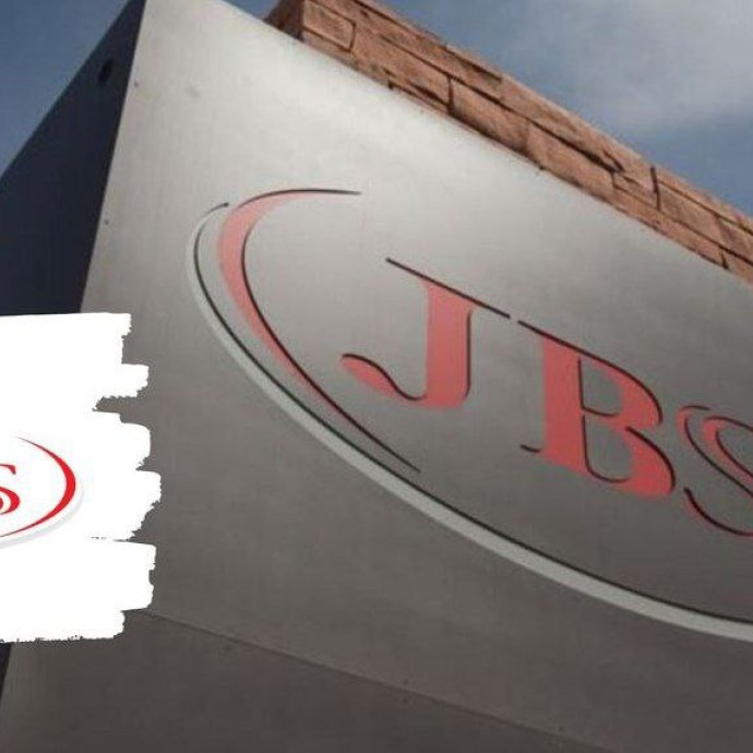 JBS abre mais de 100 vagas de emprego