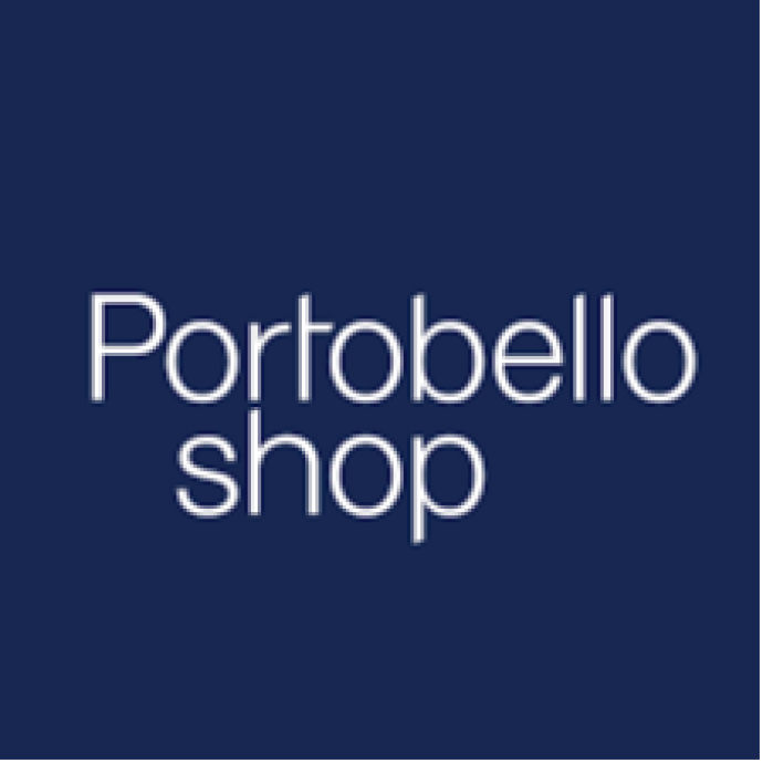 Portobello Shop - Vagas Abertas para Tijucas e Balneário Camboriú, Confira e Candidata-se