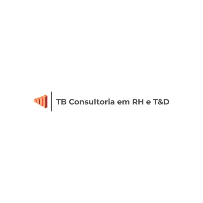 TB Consultoria em RH e T&D - Vagas para Balneário Camboriú, Confira e Candidata-se