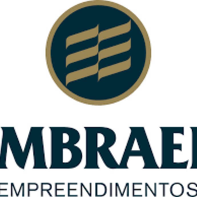 Embraed - Vagas Abertas e Atualizadas para Balneário Camboriú, Confira e Candidata-se