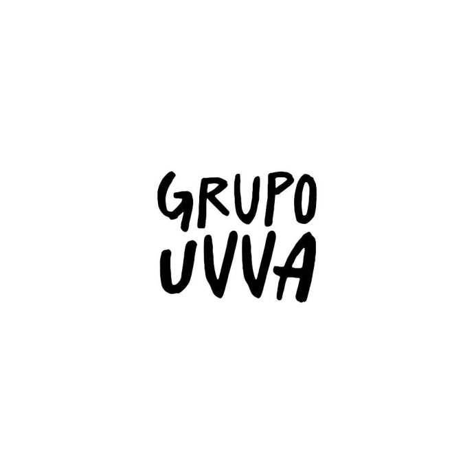 Grupo UVVA VAGAS BARTENDER
