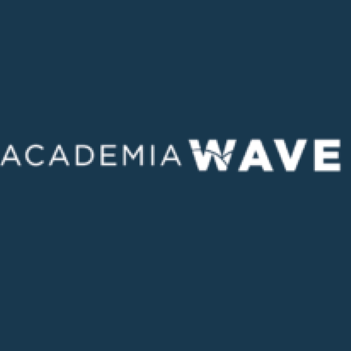 Academia Wave - Vagas Abertas para Balneário Camboriú e Navegantes, Confira e Candidata-se