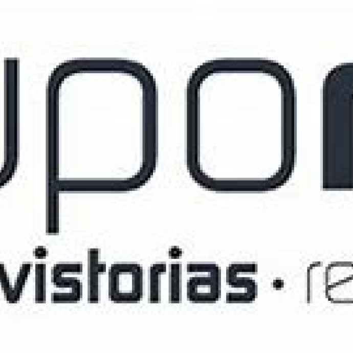 GRUPO RV ANUNCIA NOVAS VAGAS