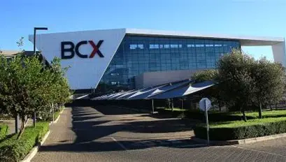 Trabalhe na BCX CAPITAL: Vaga para Assistente de Atendimento