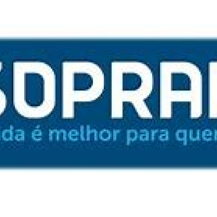 SOPRANO OFERECE 18  NOVAS VAGAS DE EMPREGO