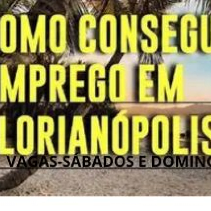 Grupo Koch promove mutirão de contratação para 500 vagas exclusivas para sábado e domingos 
