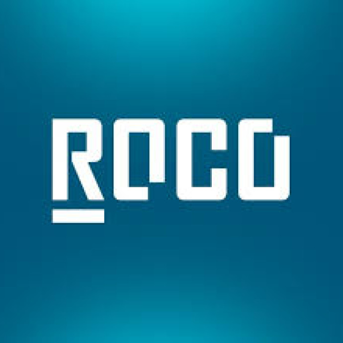 ROCCO COM DIVERSAS OPORTUNIDADES