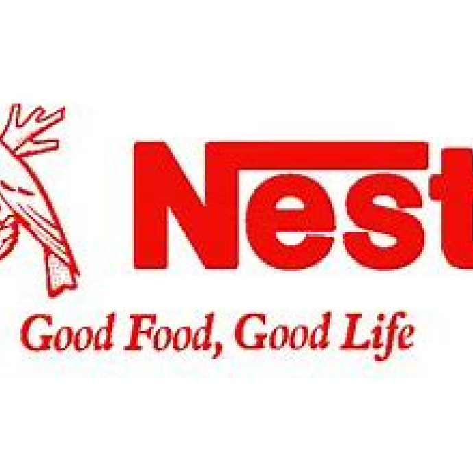NESTLÉ ABRE PROCESSO SELETIVO EM CAXIAS