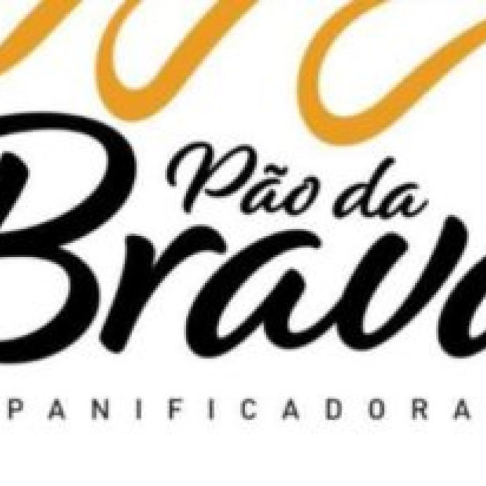Aux. de cozinha