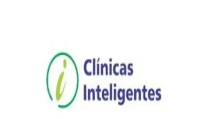 CLÍNICAS INTELIGENTES ABRE PROCESSO SELETIVO