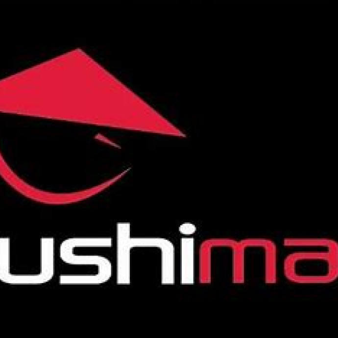 SUSHIMAN