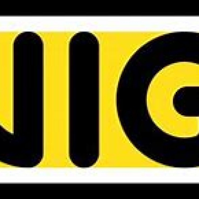 Vigia