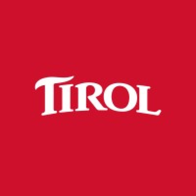 Laticínios Tirol - Assistente de Logística e Transporte
