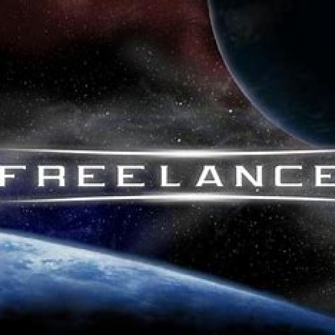 FREELANCER