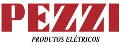 PEZZI PRODUTOS ELÉTRICOS SELECIONA: