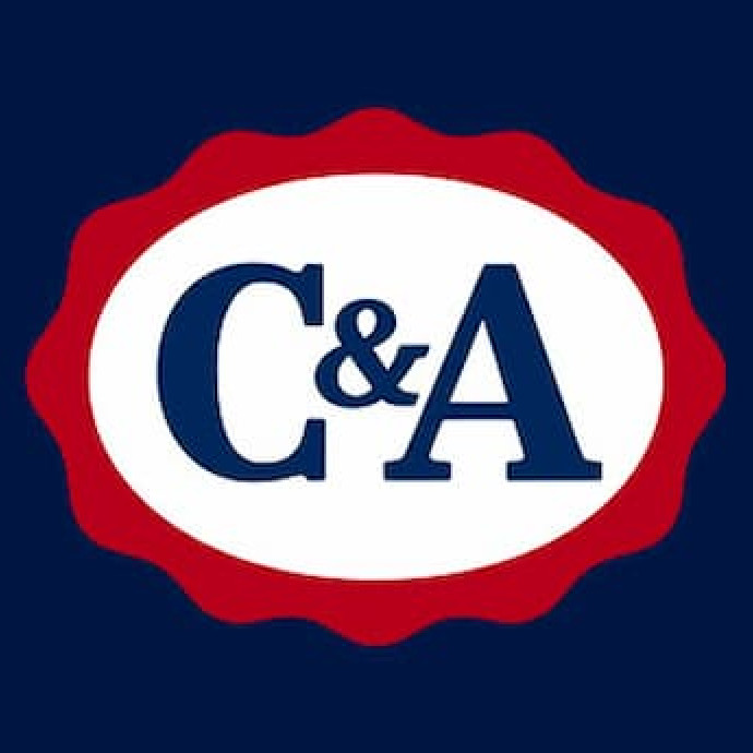 C&A - Gerente de Operações Logísticas (Navegantes)