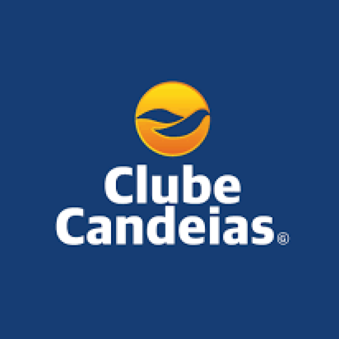 MANOBRISTA FOLGUISTA