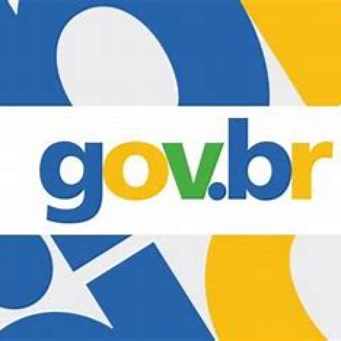 Govbr Abre Vaga Home Office Para o Cargo de Analista