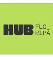 HUB FLORIPA ANUNCIA VAGAS NA ÁREA DE TI