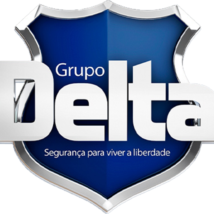 Delta Segurança - Vagas Abertas para Passo Fundo e Marau, Confira e Candidata-se