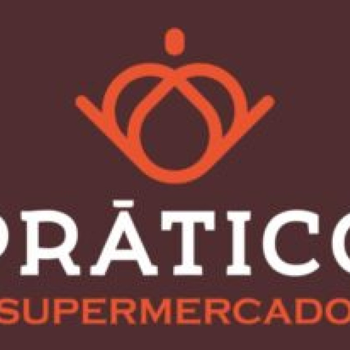 REPOSITOR DE MERCADORIAS