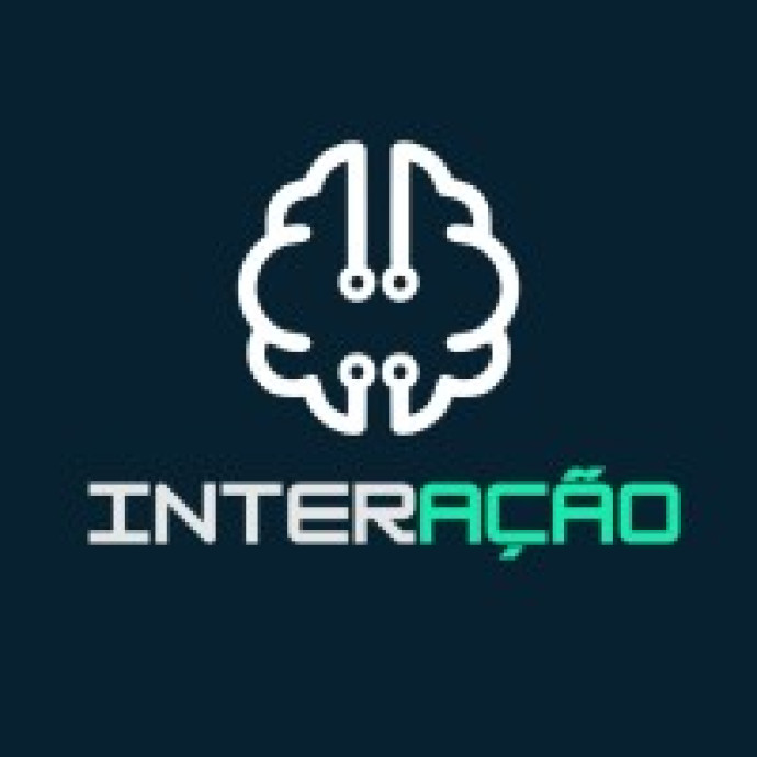  Interação - Soluções Inteligentes - Balneário Camboriú, Confira e Candidata-se