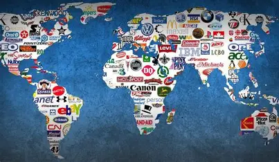 VAGAS PARA EMPRESA MULTINACIONAL