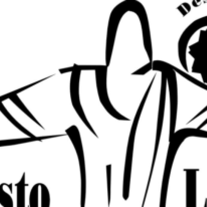 ATENDENTE