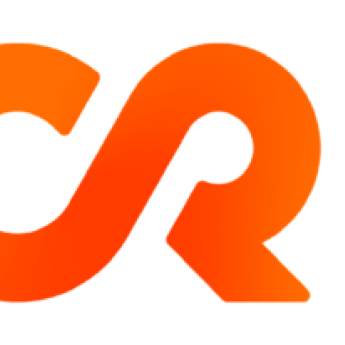 Assistente de Recursos Humanos