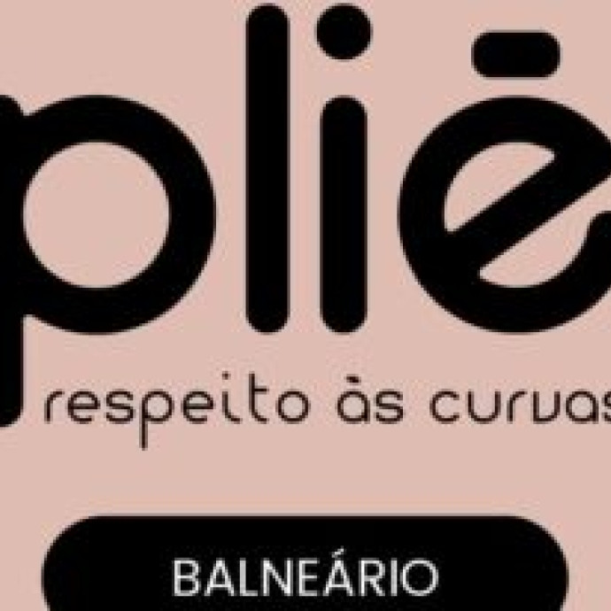 Vendedora – Balneário Shopping