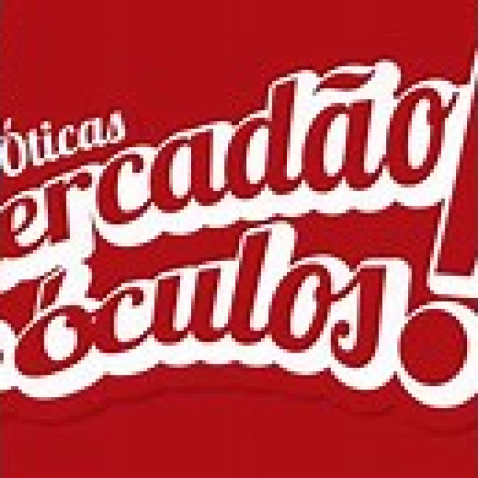 MERCADÃO DOS ÓCULOS CONTRATA PLANFLEITEIRO
