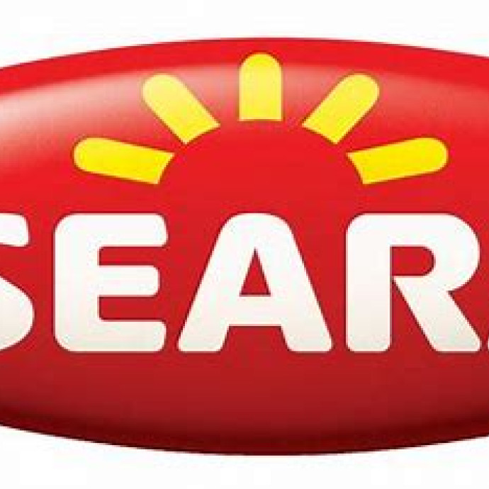SEARA ANUNCIA NOVAS VAGAS