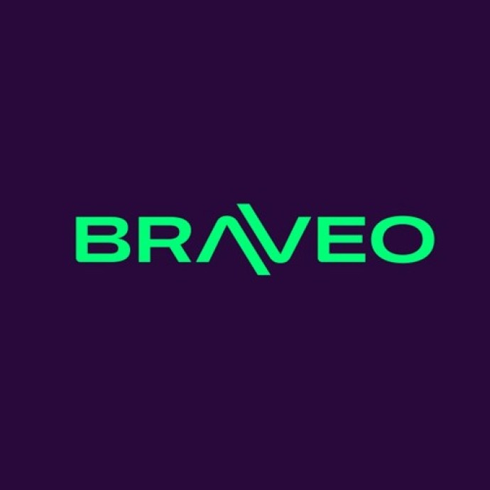 BRAVEO - VAGAS ABERTAS PARA PASSO FUNDO E CARAZINHO, CONFIRA