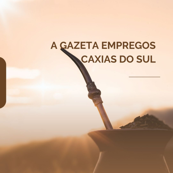 Carga e Descarga _R$ 2.200,00 + Benefícios