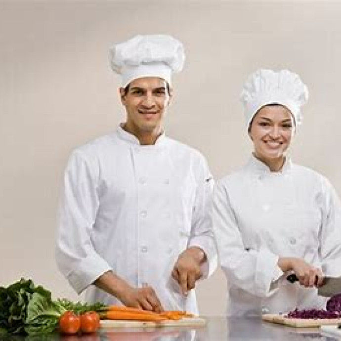 Auxiliar de Cozinha_R$ 2.222,00