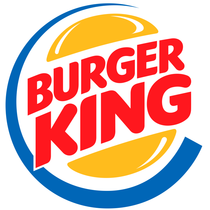Atendente de Lanchonete – Fast Food