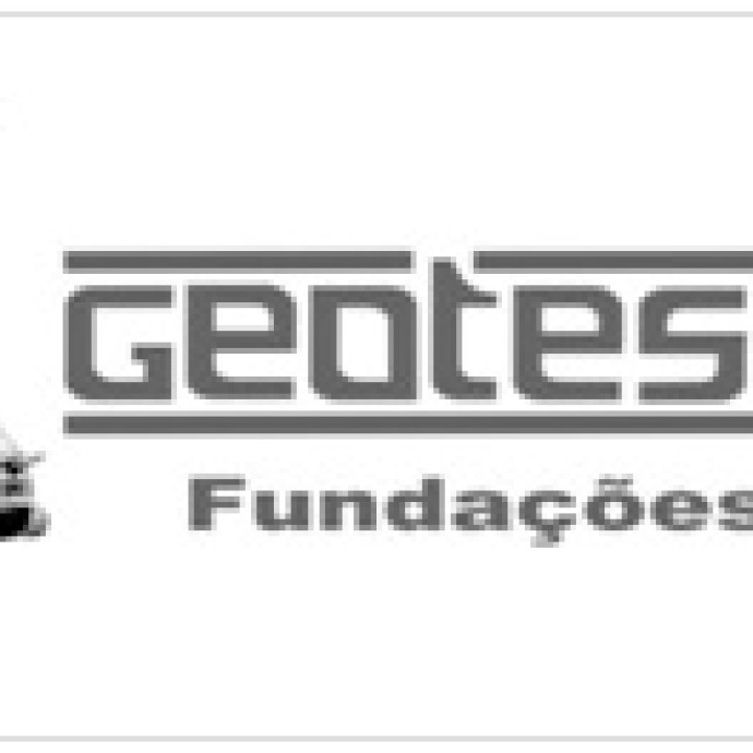 PEDREIRO