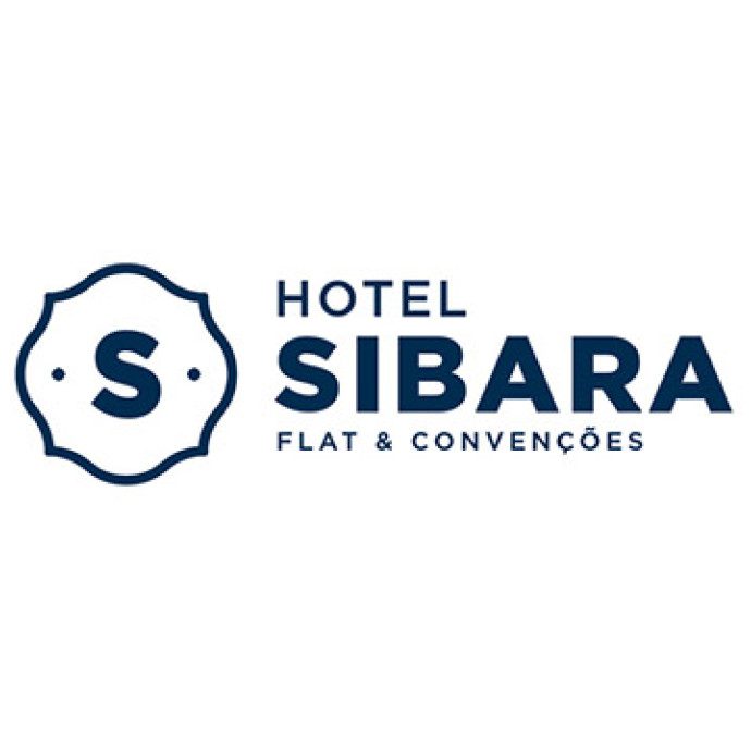 HOTEL SIBARA SPA & CONVENÇÕES ESTAMOS CONTRATANDO CHEFE DE FILA