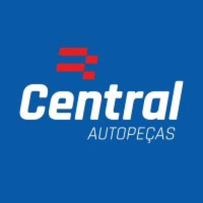 Central Autopeças - Abre Vagas para Passo Fundo, Confira e Candidata-se