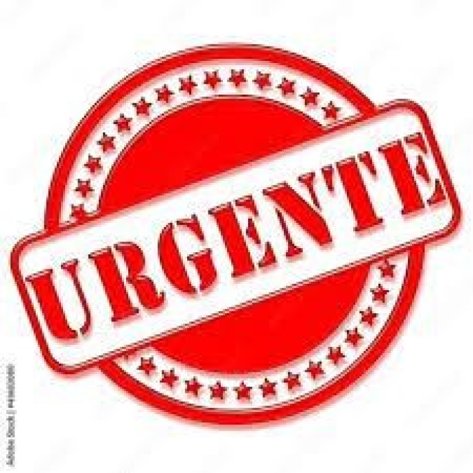 MULTINACIONAL ESTÁ COM VAGAS ABERTAS PARA AJUDANTE DE PRODUÇÃO PARA INICIO IMEDIATO !!!!!