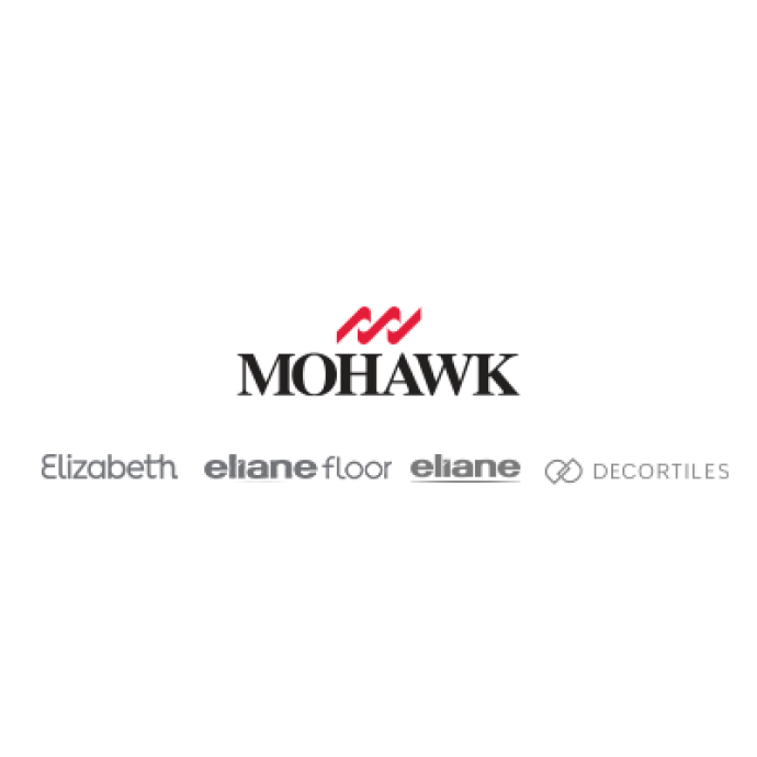 Mohawk Brasil - Vagas Abertas para Criciúma e Cocal do Sul, Confira e Candidata-se