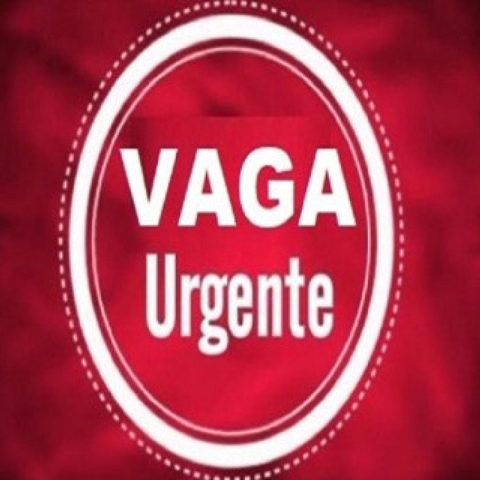Atendente de socorro veicular - INICIO IMEDIATO !!! - NÃO NECESSITA EXPERIENCIA