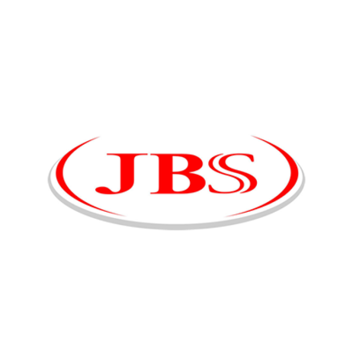 JBS de Passo Fundo Contrata Auxiliar de Serviços Gerais.