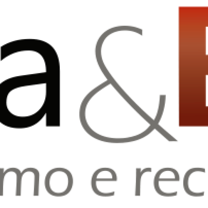 RESERVAS – AUX. ADMINISTRATIVO