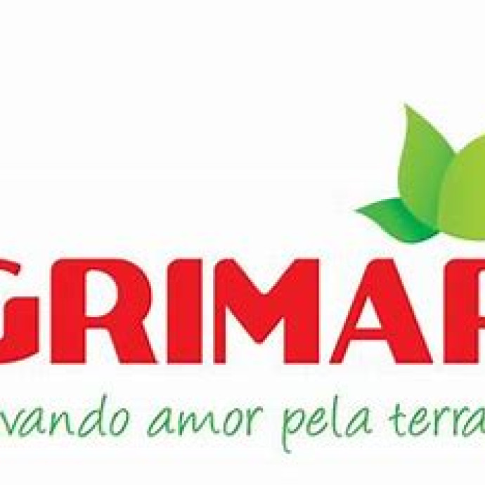 AGRIMAR ABRE NOVO PROCESSO SELETIVO PARA NOVAS VAGAS